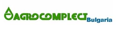 شرکت Agrocomplect (بلغارستان)